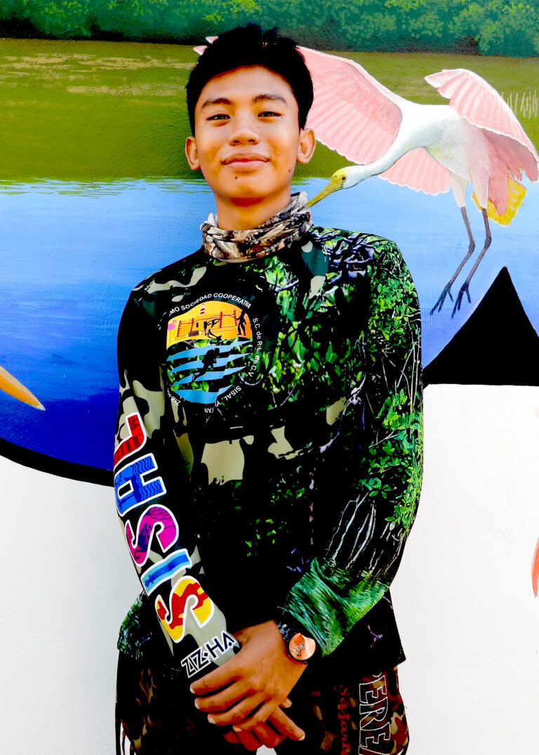 ALONSO - GUIA FEDERAL CERTIFICADO, GUIA DE NATURALEZA, CERTIFICADO EN 1ROS. AUXILIOS, TRIPULANTE