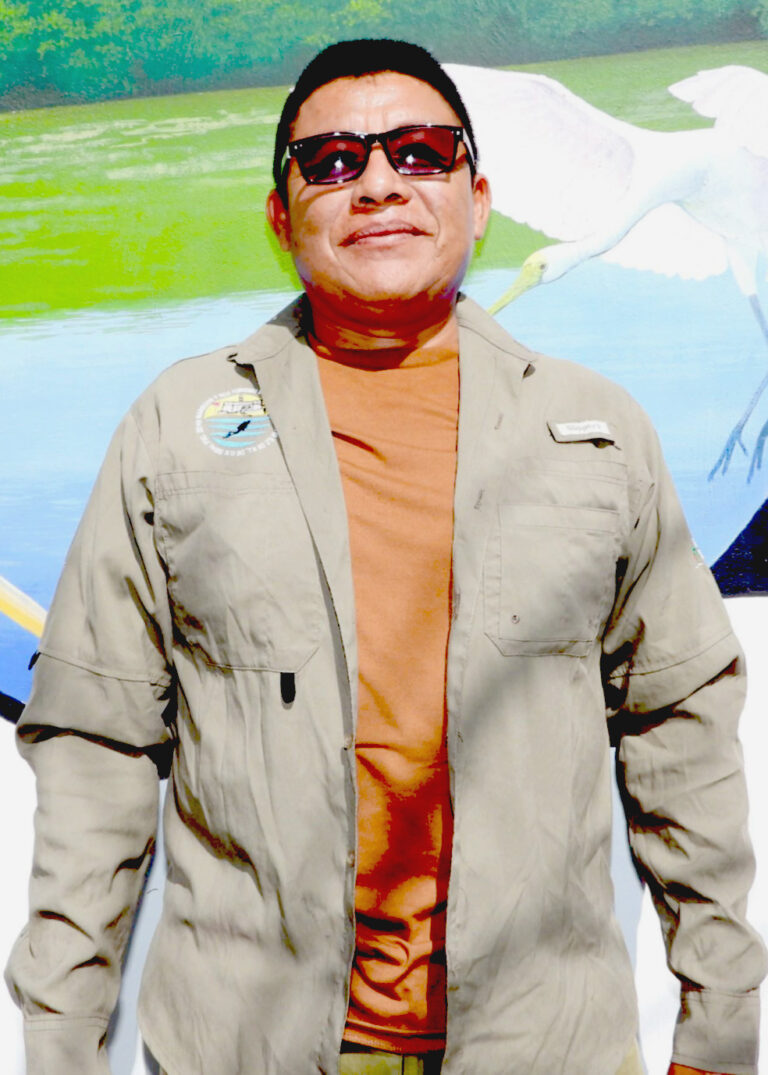 ENRIQUE - DIRECTOR GENERAL, GUIA FEDERAL NOM-09-TUR-2002, CREDENCIAL DE BUCEO OPEN WATER, BILINGUE