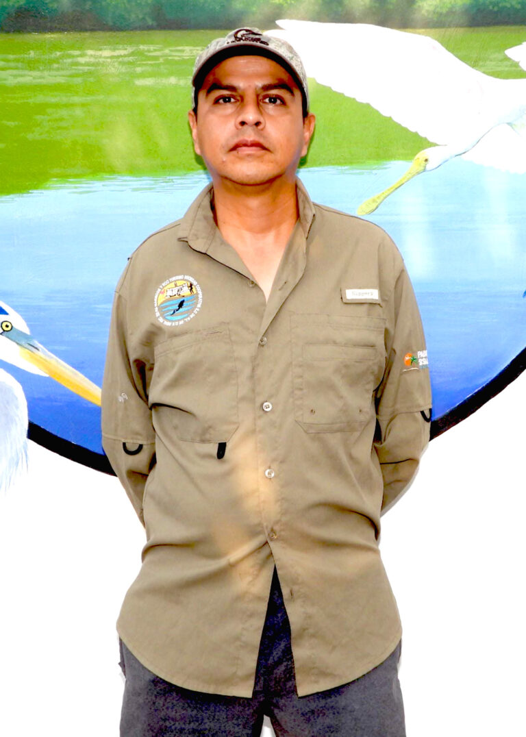 HUGO- LIC. MANEJO SUSTENTABLE DE ZONAS COSTERAS, MAESTRIA EN BIO-TECNOLOGIA Y MANEJO DE RECURSOS NATURALES, BILINGUE